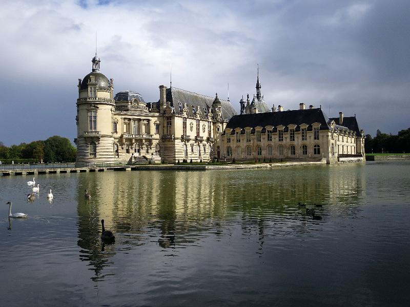 08, Chantilly_065.JPG